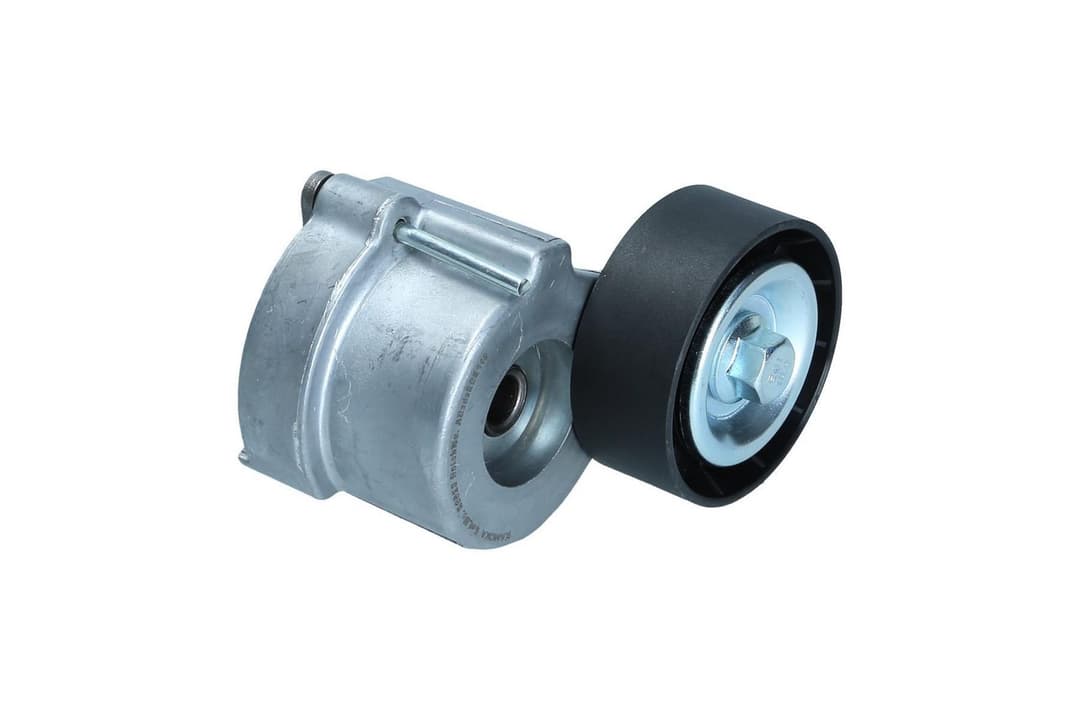 Intinzator curea, curea distributie KAMOKA R0623