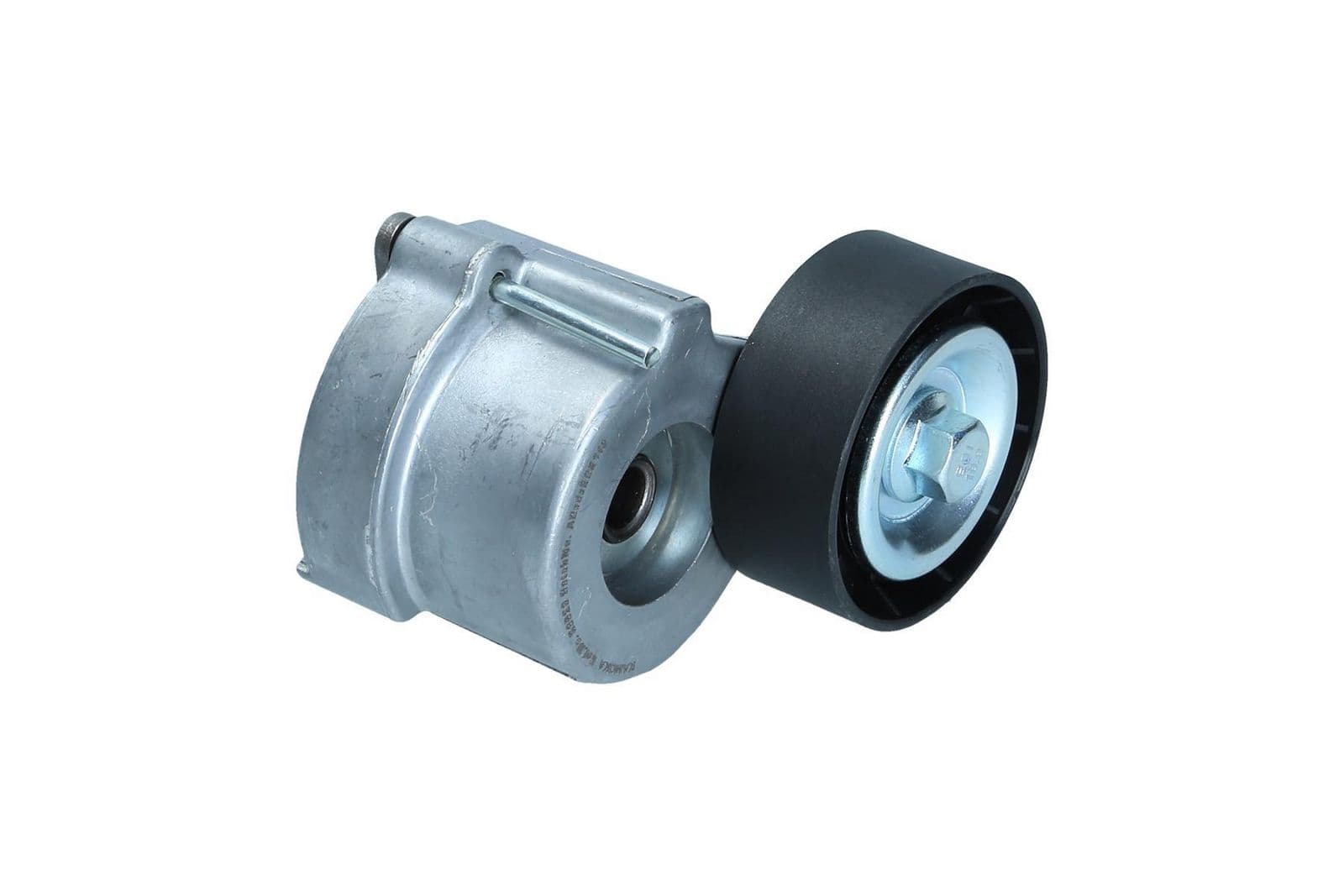 Intinzator curea, curea distributie KAMOKA R0623