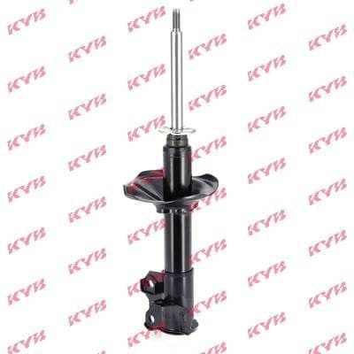 amortizor KYB Premium 632040
