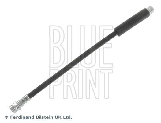 Furtun frana BLUE PRINT ADF125303