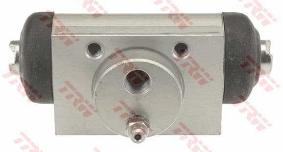 Cilindru receptor frana TRW BWN350