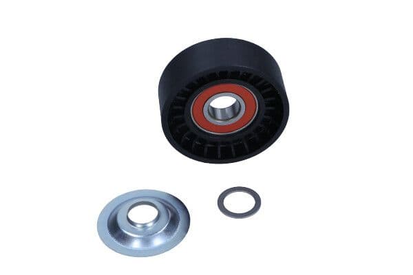 Intinzator curea, curea distributie MAXGEAR 54-1670