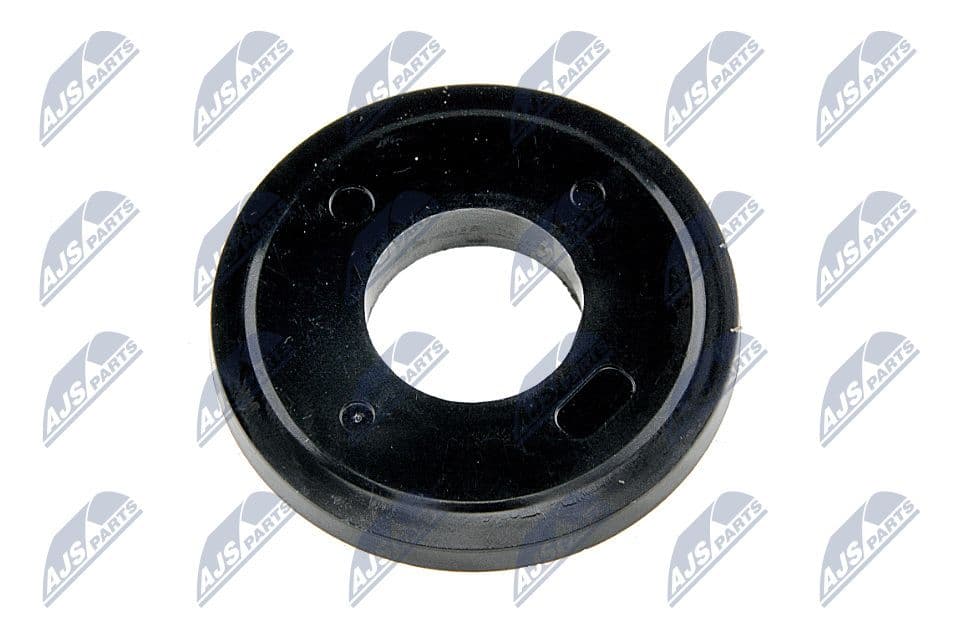 Rulment sarcina amortizor NTY AD-DA-001