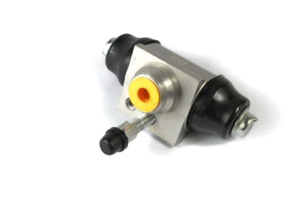 Cilindru receptor frana ABE C5W008ABE