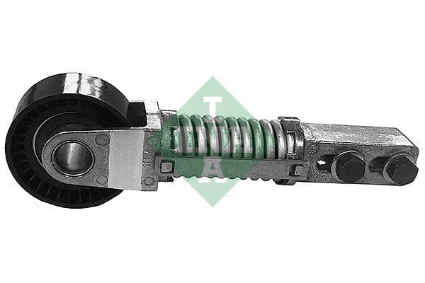 Intinzator curea, curea distributie Schaeffler INA 534 0689 10