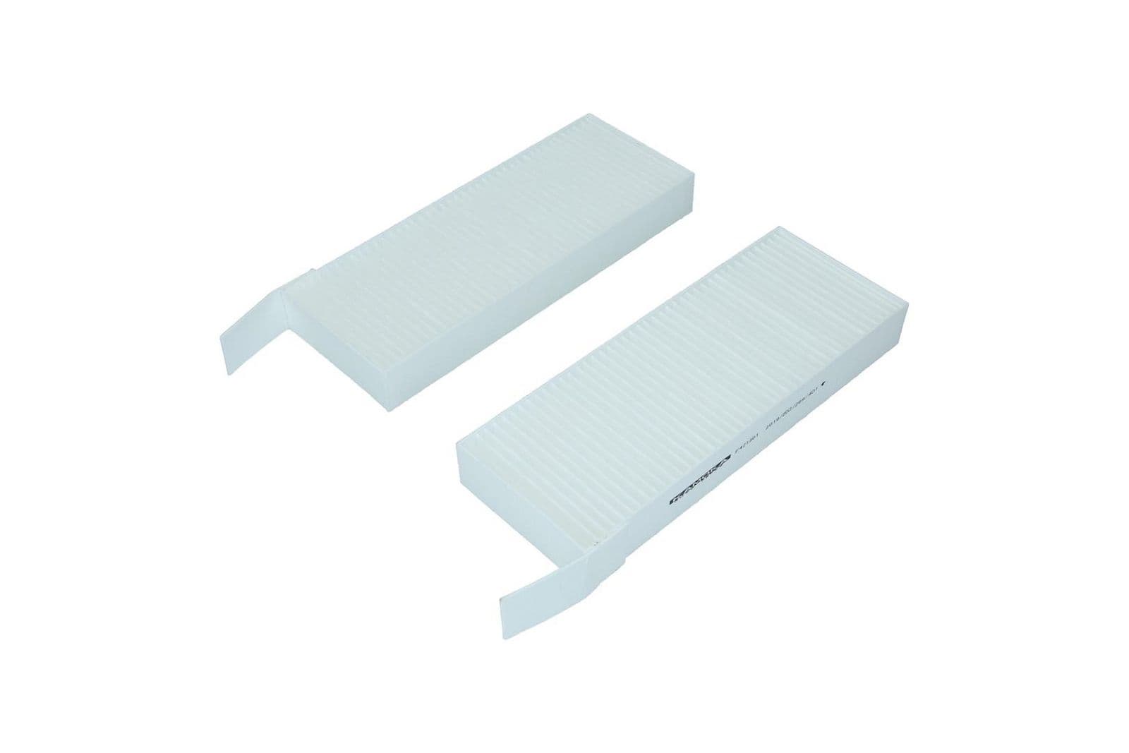 Filtru, aer habitaclu KAMOKA F421301