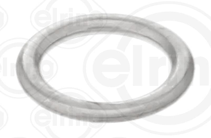 Inel etansare, surub drena ulei ELRING 591.840