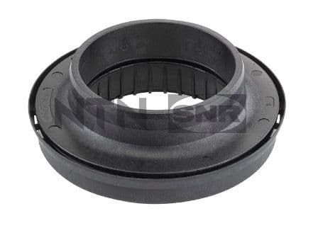 Rulment sarcina amortizor SNR M272.02