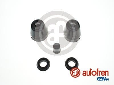 Set reparatie, cilindru receptor frana AUTOFREN SEINSA D3446