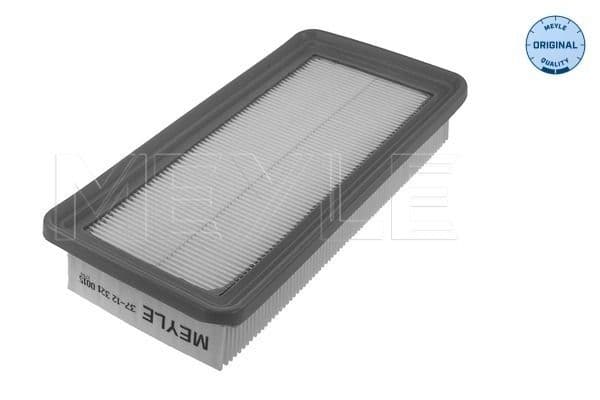 Filtru aer MEYLE -ORIGINAL: True to OE. 37-12 321 0015