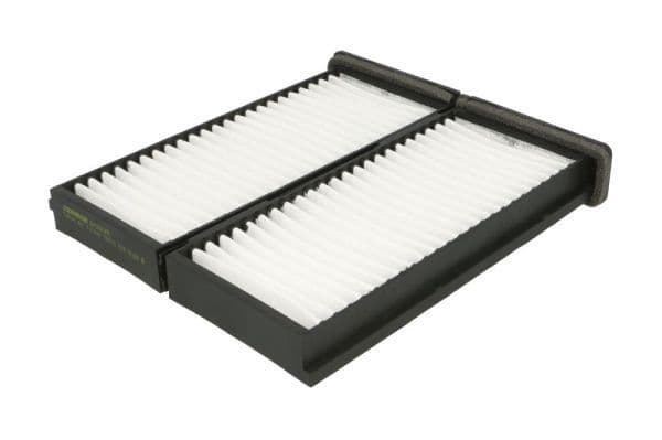 Filtru, aer habitaclu JC PREMIUM B45002PR