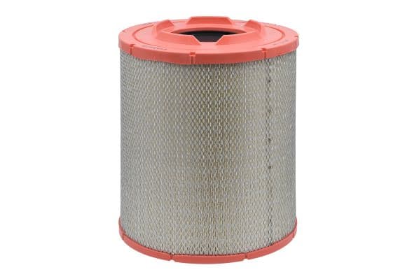 Filtru aer MECAFILTER FA3475