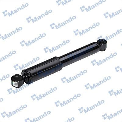amortizor MANDO EX553001R000