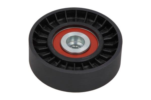 Rola ghidare/conducere, curea transmisie MAXGEAR 54-0511