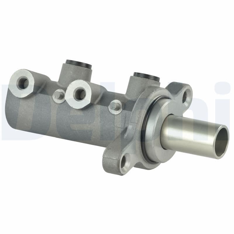 Pompa centrala, frana DELPHI LM80378
