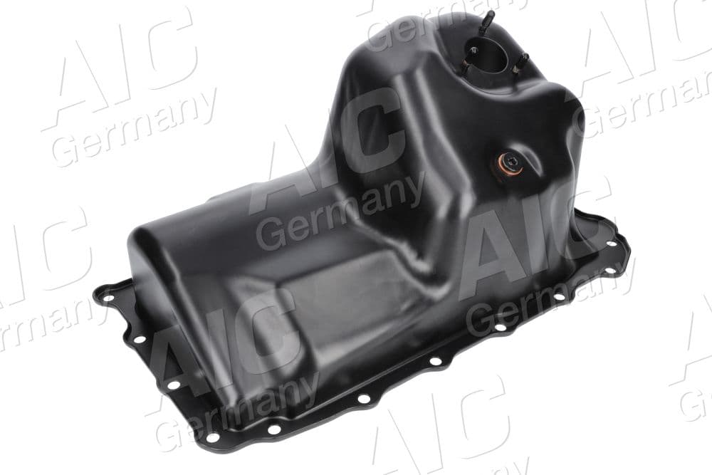 Baie ulei AIC Calitatea originală 59355