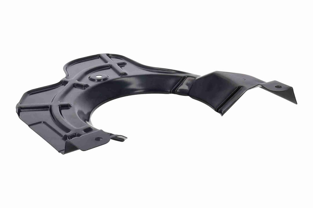 protectie stropire,disc frana VAICO V24-1470