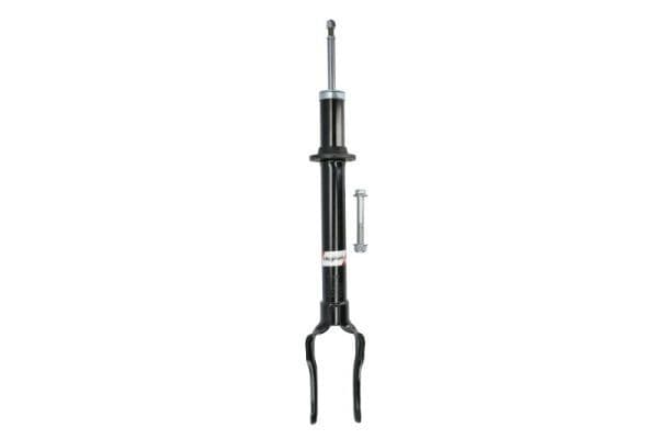 amortizor Magnum Technology AGY049