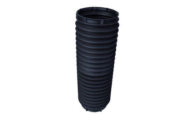 Capac protectie/Burduf, amortizor MAXGEAR 72-4418