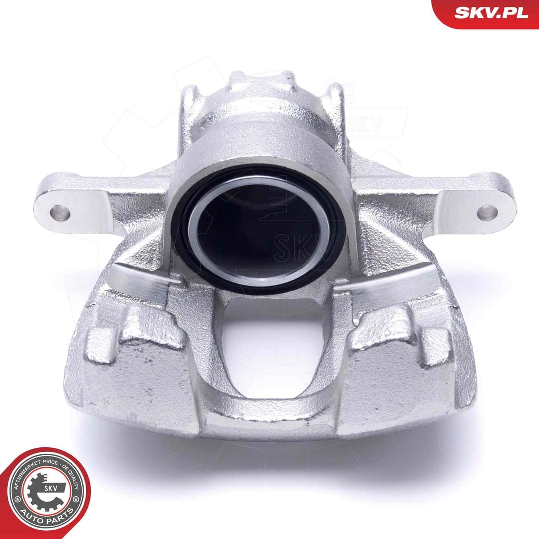 Etrier frana ESEN SKV 55SKV702