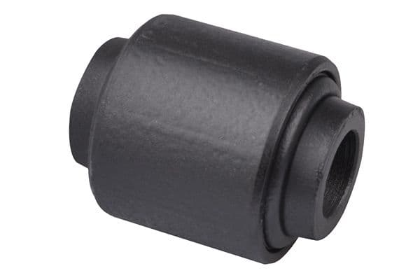 Bucsa, amortizor TEDGUM 00349576