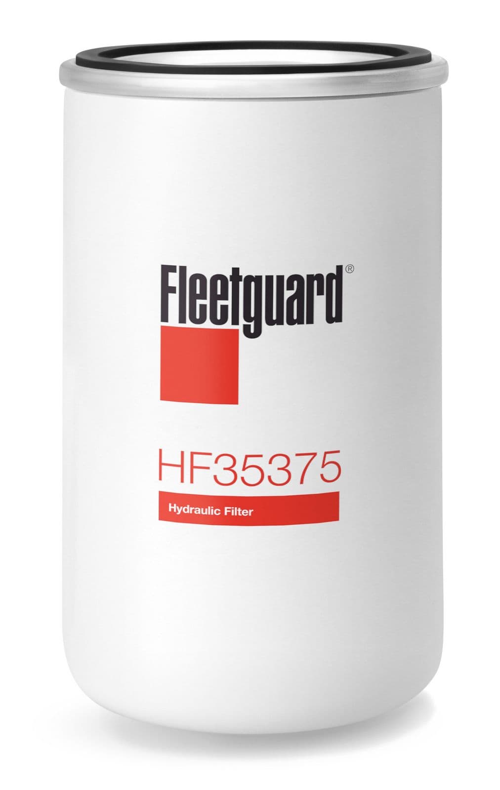 Filtru, sistem hidraulic primar FLEETGUARD HF35375