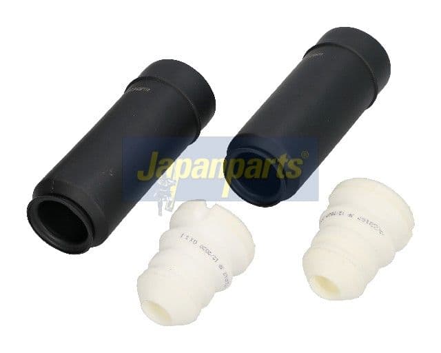 chit protectie praf,amortizor JAPANPARTS KTP-0111