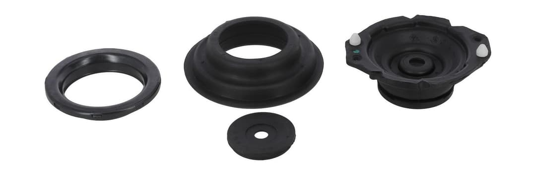 Set reparatie, rulment sarcina amortizor MONROE MOUNTING KIT MK199