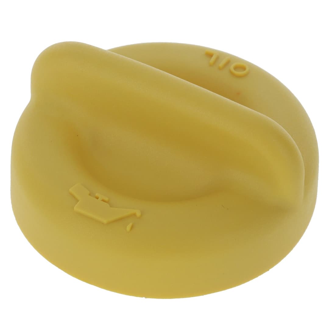 buson,umplere ulei MOTORAD MO239