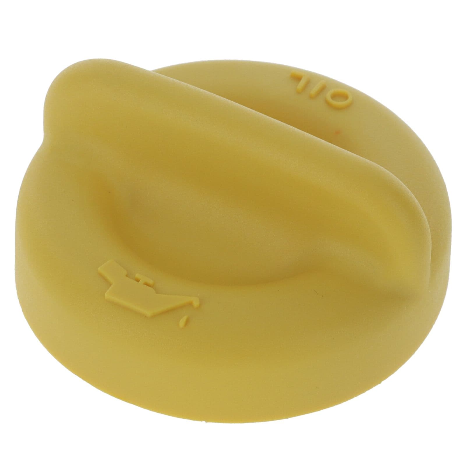 buson,umplere ulei MOTORAD MO239