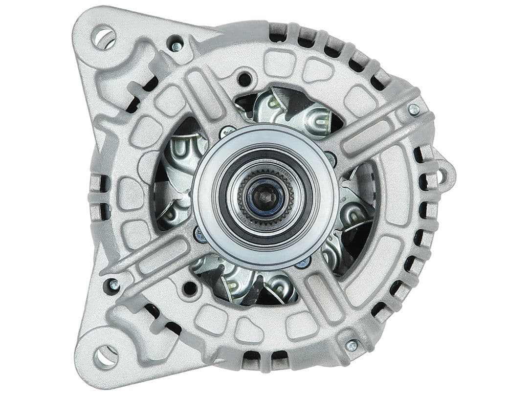 Generator / Alternator AS-PL A0736S