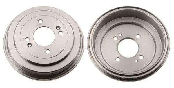 Tambur frana TRW DB4422