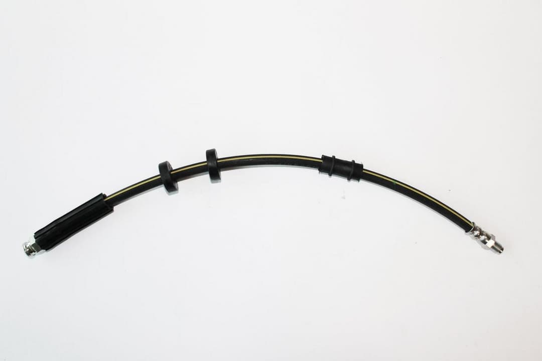 Furtun frana FERODO FHY2495