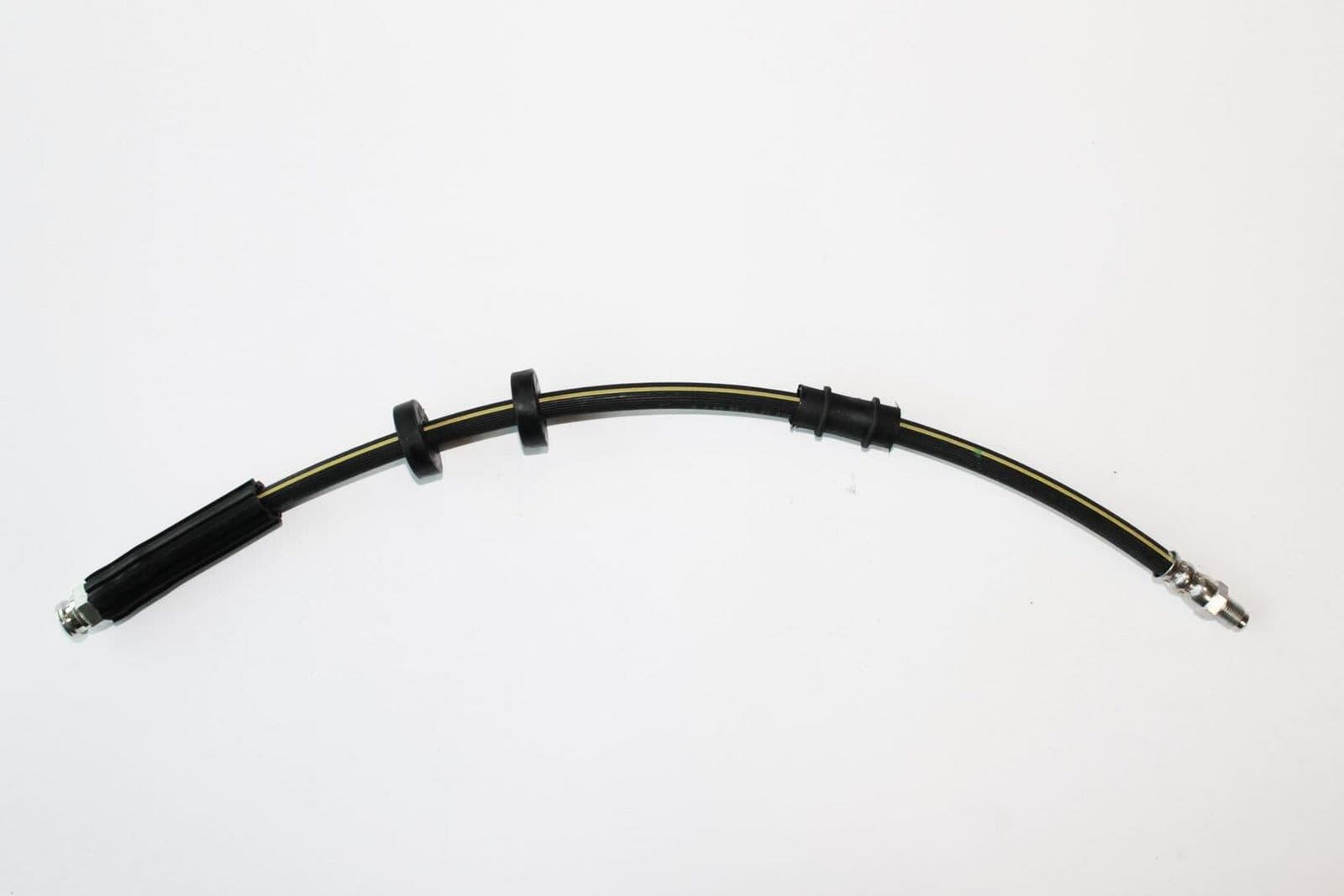 Furtun frana FERODO FHY2495