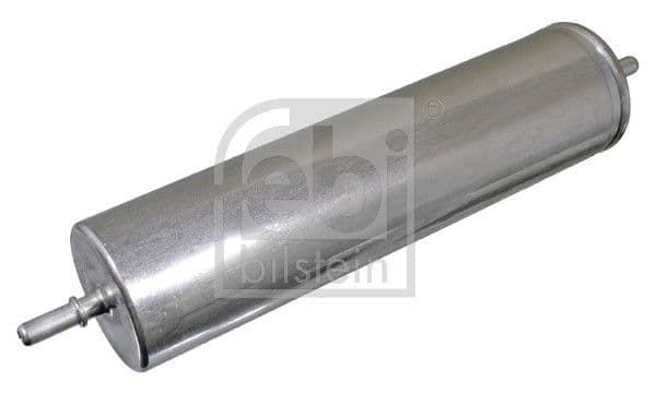 filtru combustibil FEBI BILSTEIN 109114