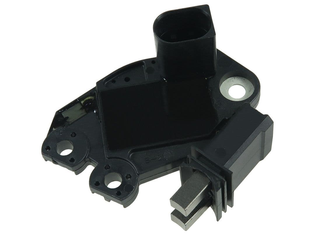 Regulator, alternator AS-PL ARE3126