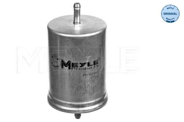 filtru combustibil MEYLE -ORIGINAL: True to OE. 014 323 0007