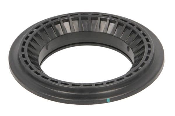 Rulment sarcina amortizor Magnum Technology A75028