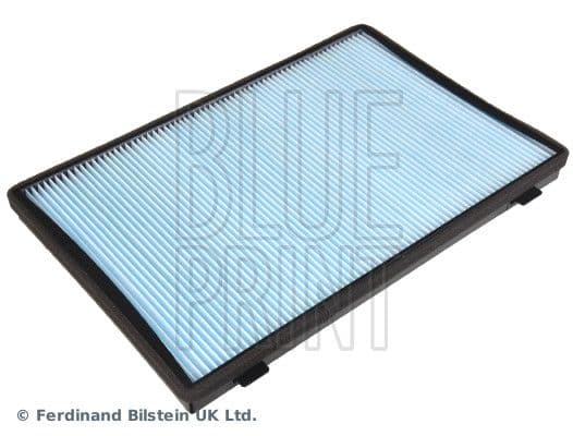 Filtru, aer habitaclu BLUE PRINT ADG02599