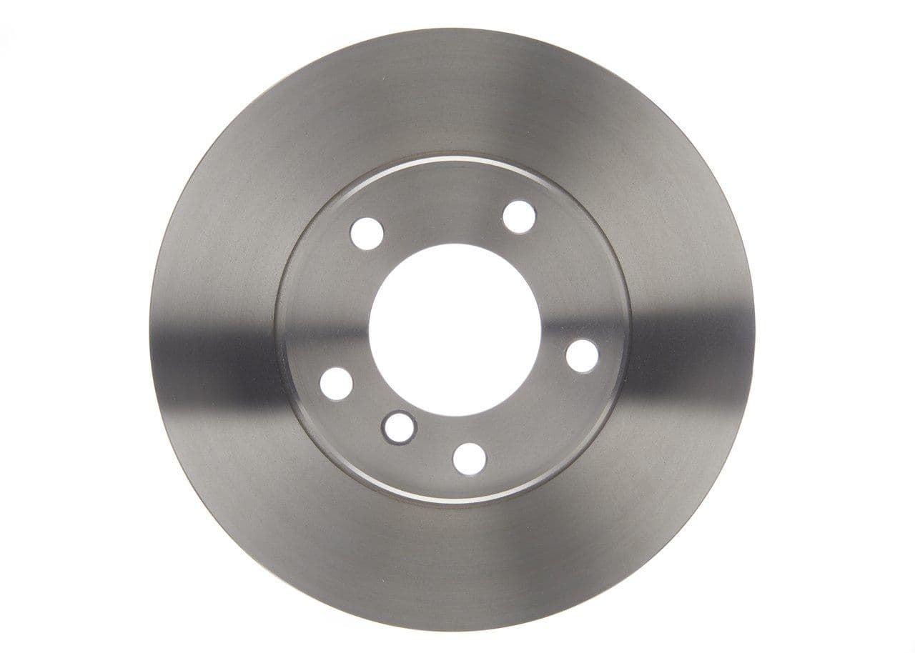 Disc frana BOSCH 0 986 479 R72