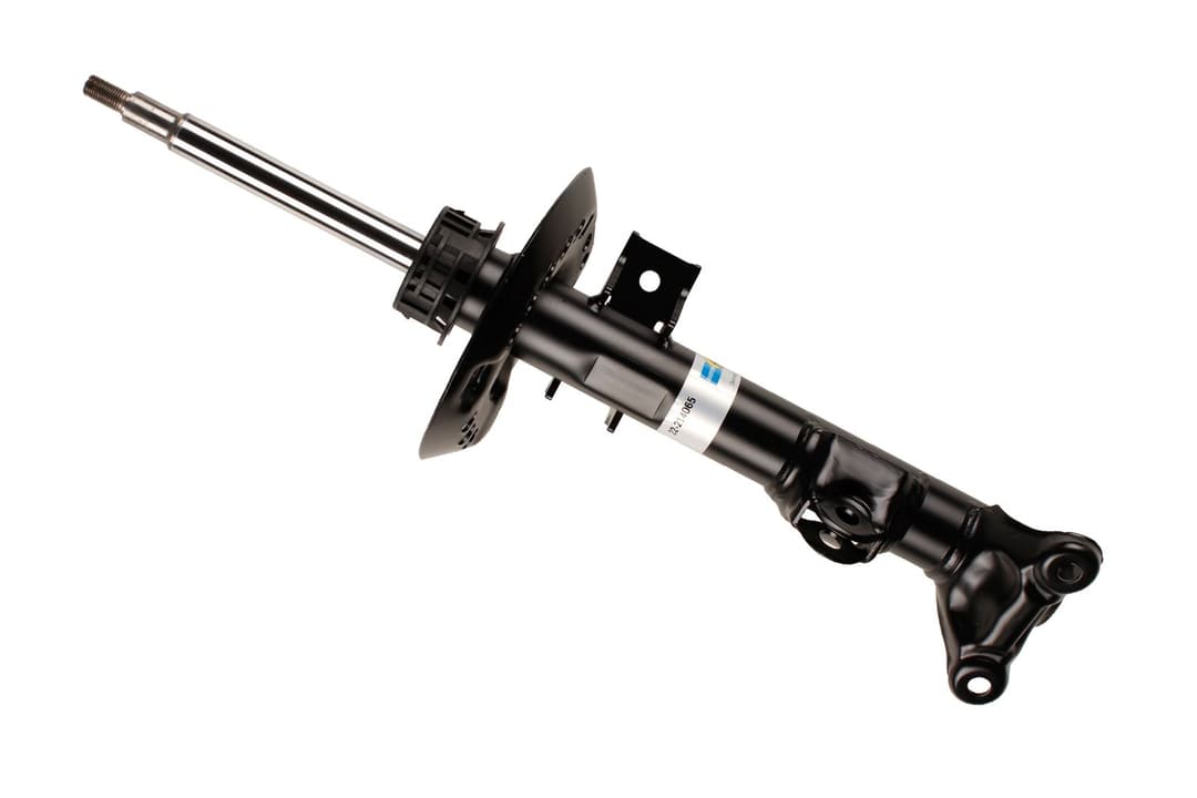 amortizor BILSTEIN - B4 OE Replacement 22-214065