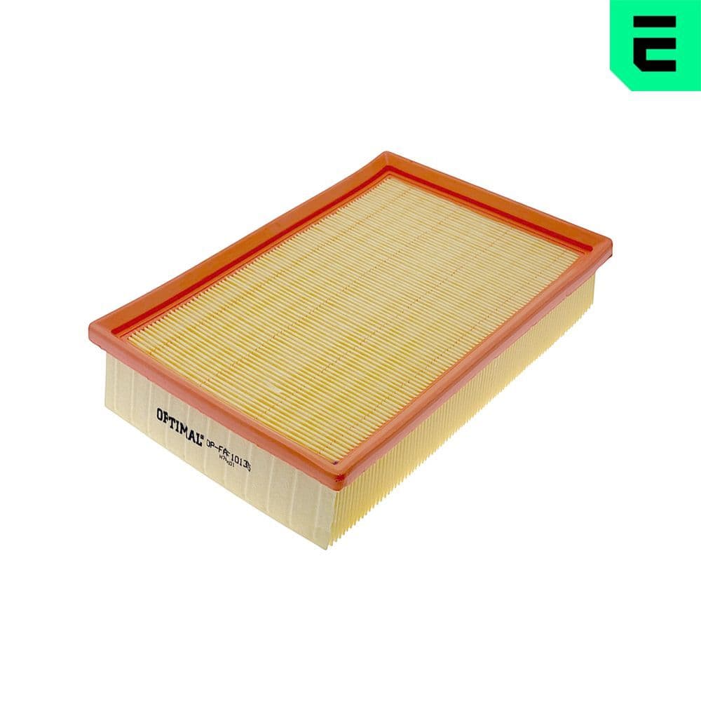 Filtru aer OPTIMAL OP-FAF10135