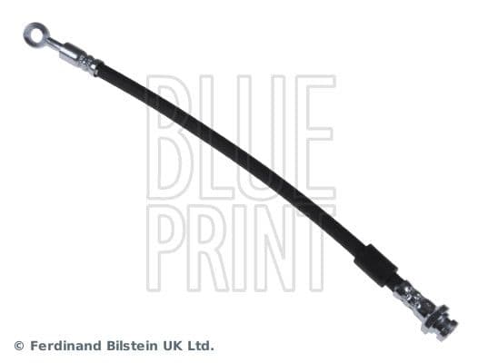 Furtun frana BLUE PRINT ADK85331