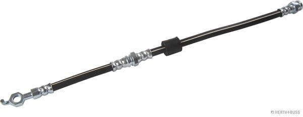 Furtun frana HERTH+BUSS JAKOPARTS J3703025