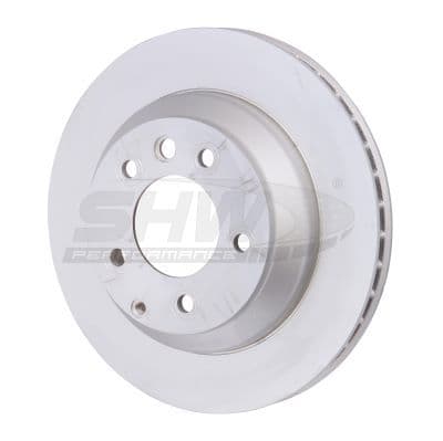 Disc frana SHW PERFORMANCE VRX37816
