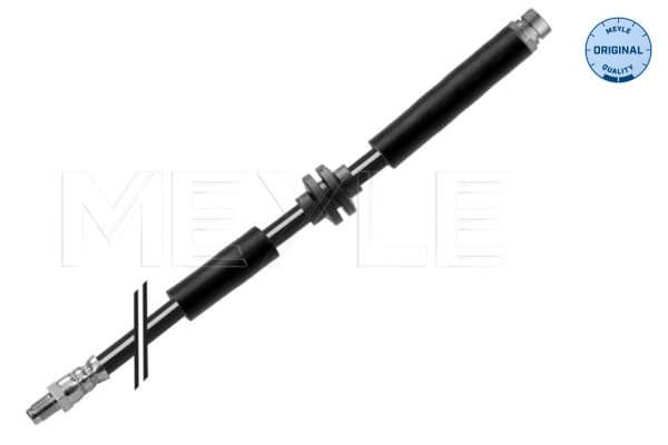 Furtun frana MEYLE -ORIGINAL: True to OE. 714 525 0051