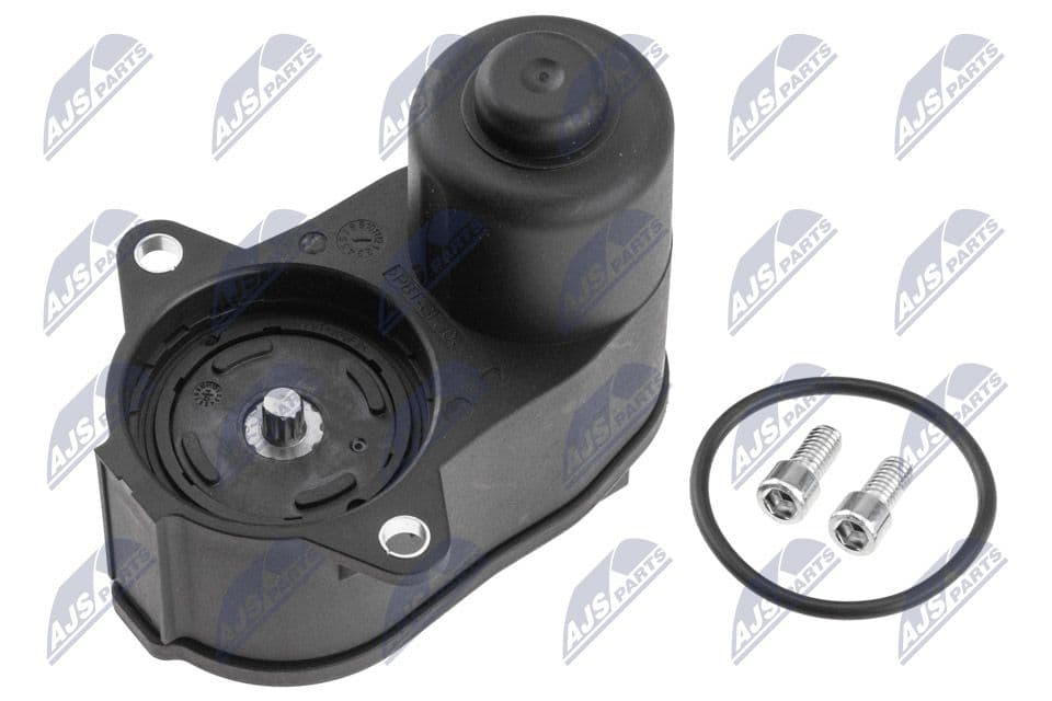 Element actionare. etrier frana de parcare NTY HZS-VV-001A