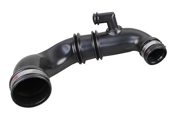 Palnie, filtru de aer METZGER 2400947