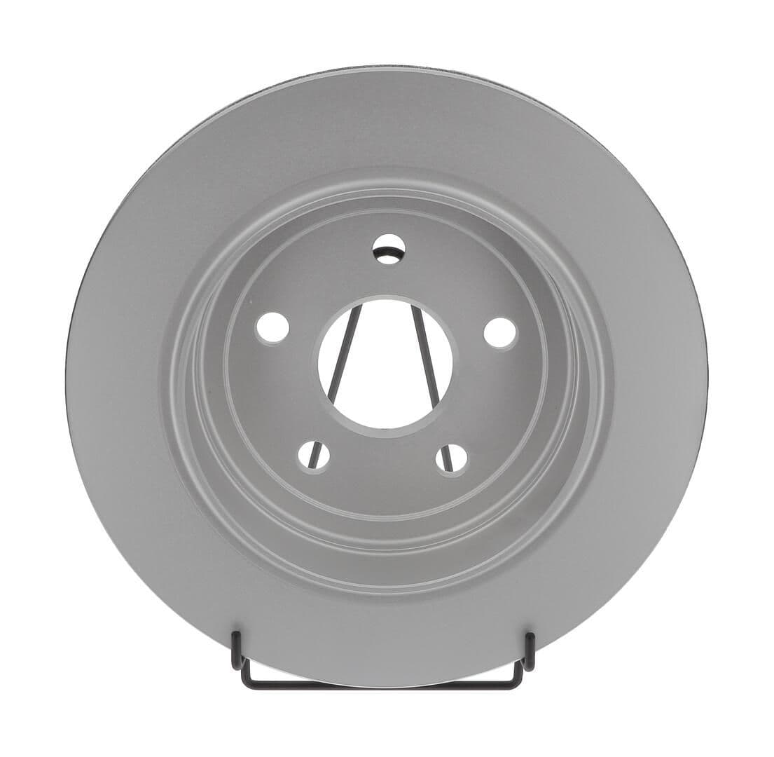 Disc frana FERODO DDF2095C