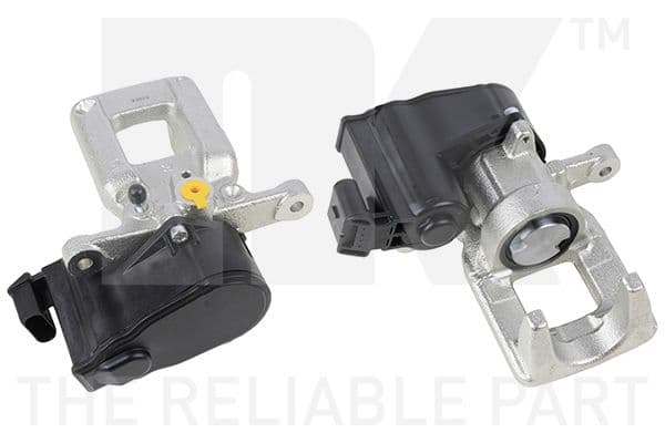 Etrier frana NK 213734